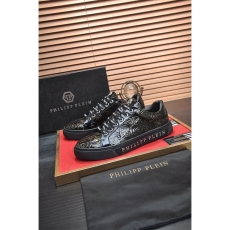 Philipp Plein Shoes